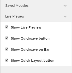 live_preview_settings