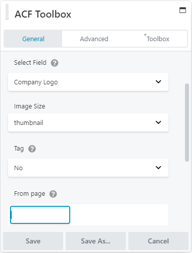 toolbox_anywhere toolbox_anywhere
