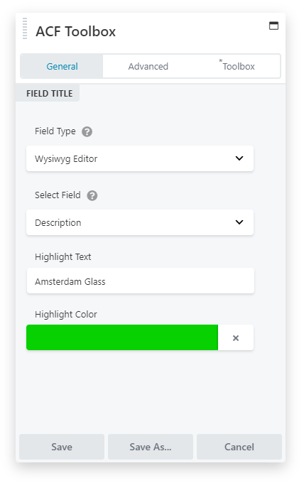 toolbox_docs-adding-filters toolbox_docs-adding-filters