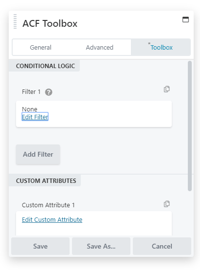toolbox_docs-conditional1 toolbox_docs-conditional1