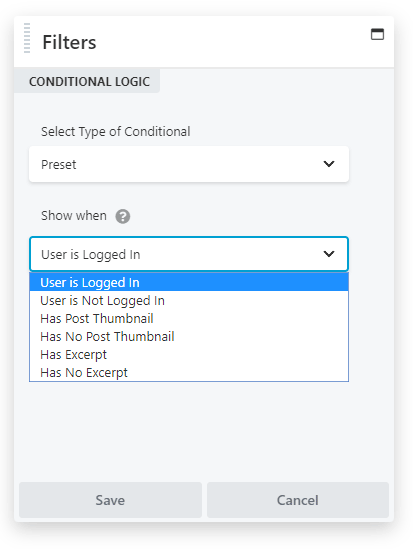 toolbox_docs-conditional3 toolbox_docs-conditional3