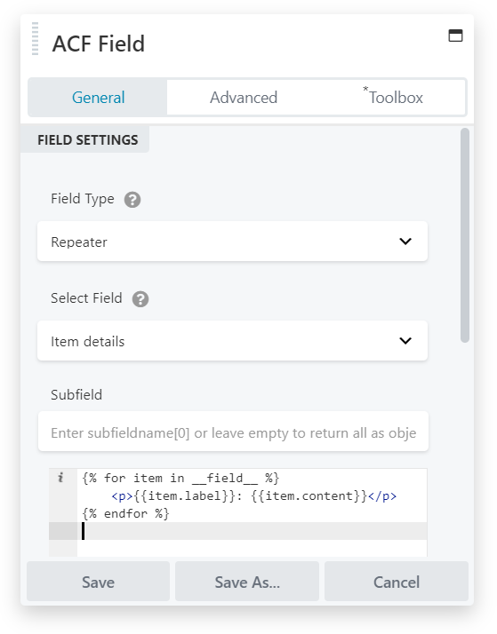 toolbox_docs-acf-field-repe1 toolbox_docs-acf-field-repe1