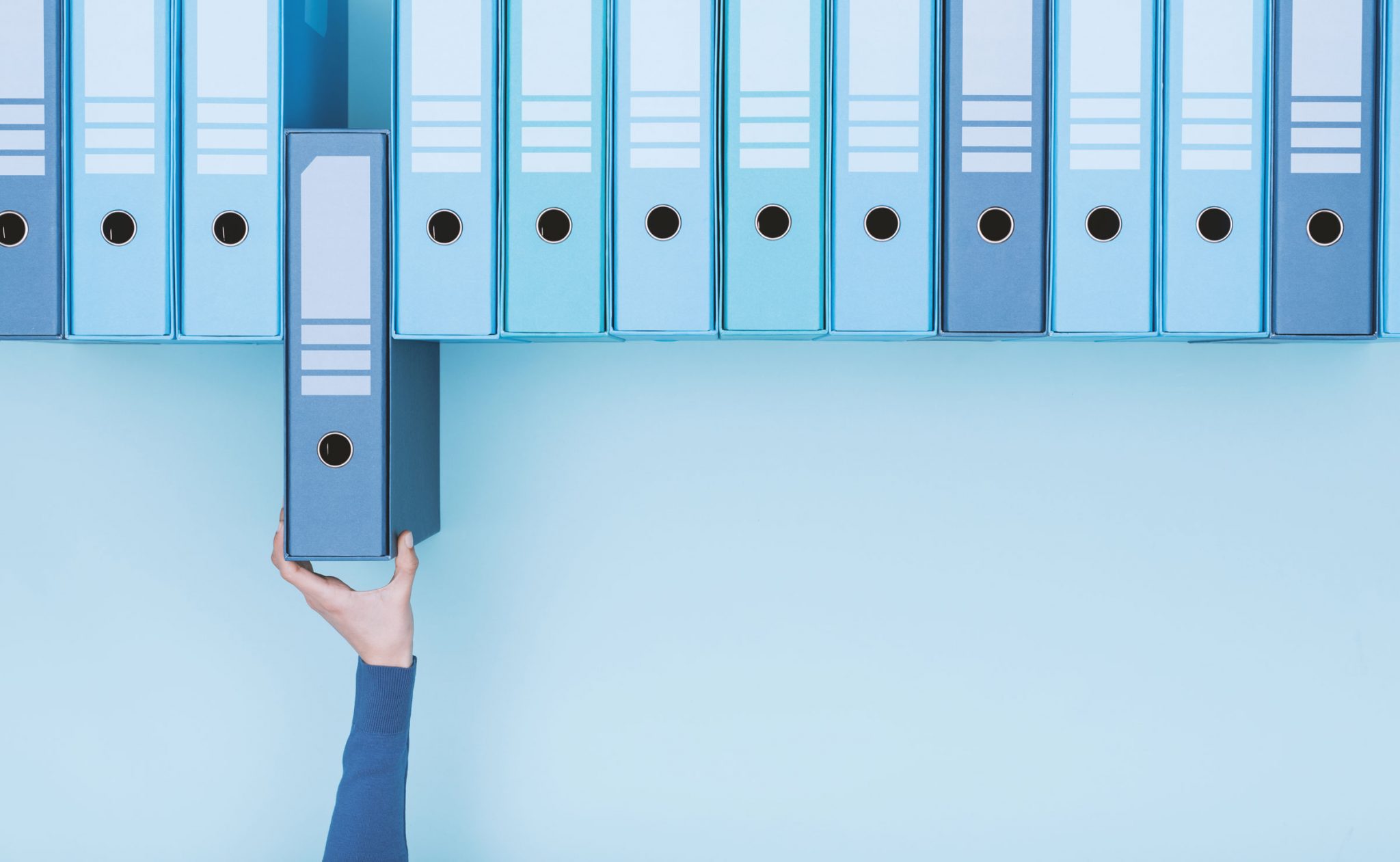 Adding Accordions with Toolbox and UIkit beaverplugins